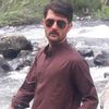 zohaibshahzohaibs1
