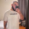 deleonjose_