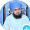islamic__wrotess018
