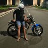 deny_kurniawan00