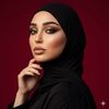layal.el.amine