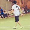 a.bdullah66