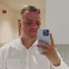 recoveringjames