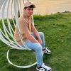 michael.daganio