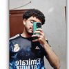 pody_3hmed