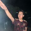 toleeeboy