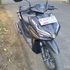 firmanasbar77