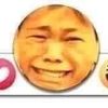 teo_thai
