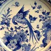 rosemariesbluebird