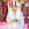 ashiqjaan83