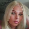 cutiepie48_48