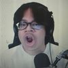 ussryoung