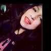 deyna503