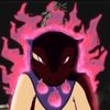 untrustworthy_typhlosion