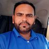 gujaratiwaly