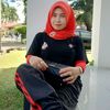 devano928goddess
