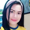 dinniputriandriyanti