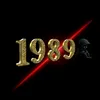 1989