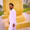 innoxentsarwarbaloch