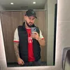 andrey_ttk3