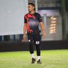 fajarbagus9