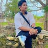ismadaniel623