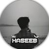 haseeb..king007