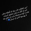 user6646490295046