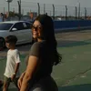 alyne_sousa__