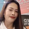 lynzkie3958