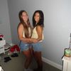 jess_g9741