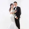 vothithanhtuyen93