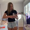 florence_croteau1