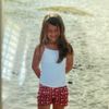 savanna_cccc