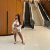 Lizette Flores