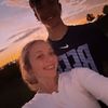 tylerh16_30