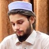 ✨SAIDNAWAZ FAROOQI ✨