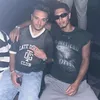 peto_7775