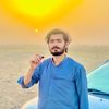 munir2853