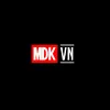 MDKVN