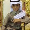 mn19ad
