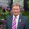 alantitchmarsh1