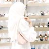 nayab_official11