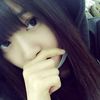 justmonika_and_me