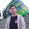 ngson98