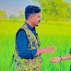 alipathan4022