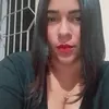 valeriabarreto1992