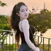 tuongvy1009999