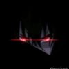 ghafar__01