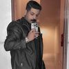 khaled.372